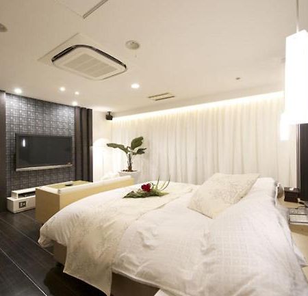 Hotel Water Gate Ichihara (Adults Only) 외부 사진