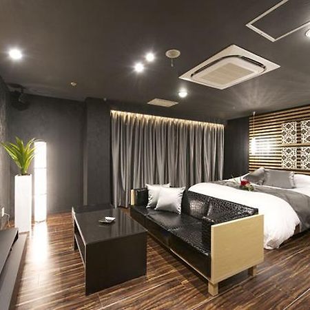 Hotel Water Gate Ichihara (Adults Only) 외부 사진