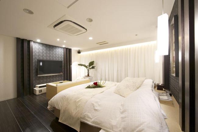 Hotel Water Gate Ichihara (Adults Only) 외부 사진